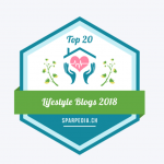 Screen Shot 2018-08-13 at 15.05.53
