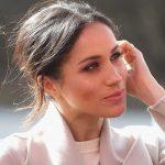gettyimages-936859444