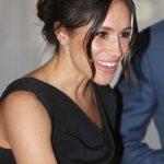 gettyimages-948751452