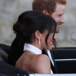 gettyimages-960192816