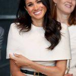 gettyimages-976312170
