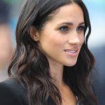 gettyimages-996067610