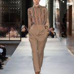 burberry-spring_summer-2019-collection-look-006