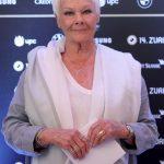 ‘Red Joan’ Press Conference – 14th Zurich Film Festival