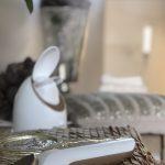 IMG_7946