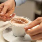 Lavazza-Zurich-0049-X3