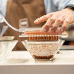 Lavazza-Zurich-0059-X3