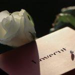 thumbnail_IMG_8543