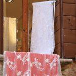 IMG_0005 (2)