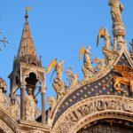 thumbnail_10785887152_IMG_0174