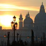 thumbnail_10786021248_IMG_0204