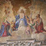 thumbnail_10786063728_IMG_0185