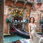 thumbnail_IMG_2110