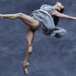 MISTY_COPELAND_HQ