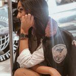 thumbnail_IMG_4612
