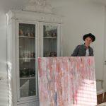 thumbnail_IMG_3033