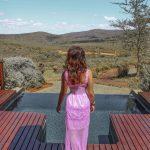 thumbnail_IMG_7844