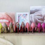 thumbnail_IMG_1673