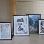 thumbnail_IMG_4731
