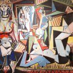 150511-women-of-algiers-picasso-hg-1948_aa05a9fbf1704e499863f0a216bbbeb2.nbcnews-fp-1200-630