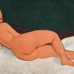 180424115408-modigliani-nu-couche-1917