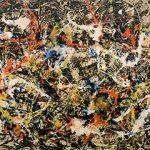 Convergence Pollock