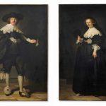 Pendant-portraits-of-Maerten-Soolmans-and-Oopjen-Coppit-