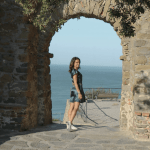 Screen Shot 2019-05-24 at 19.06.43