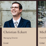 Screen Shot 2019-05-31 at 09.51.42