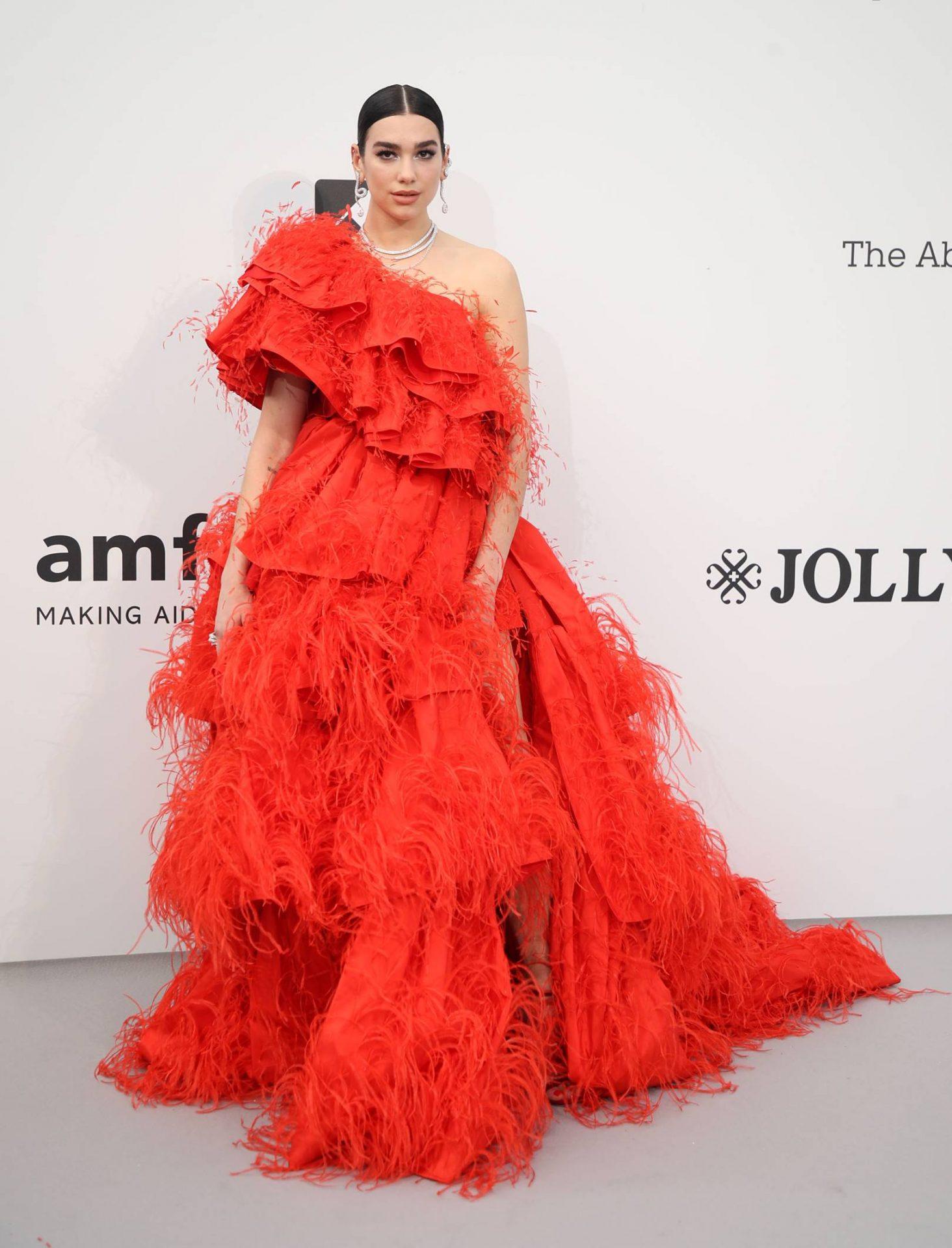 cannes 2019