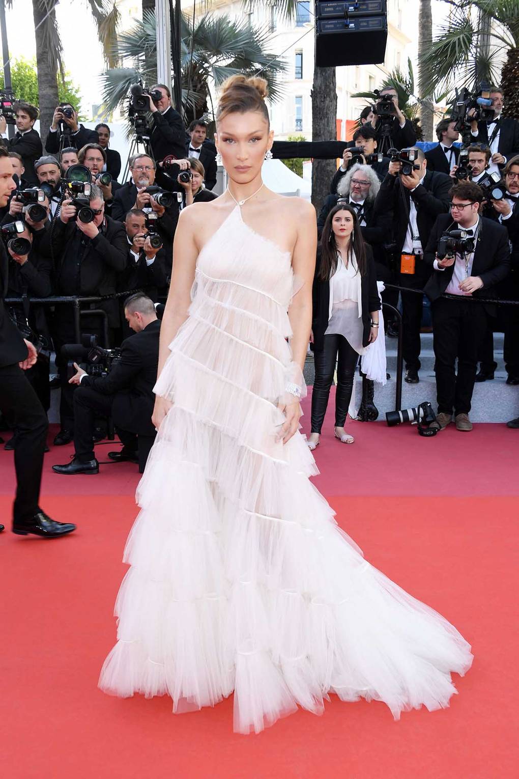 cannes 2019