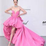 gettyimages-1151215551