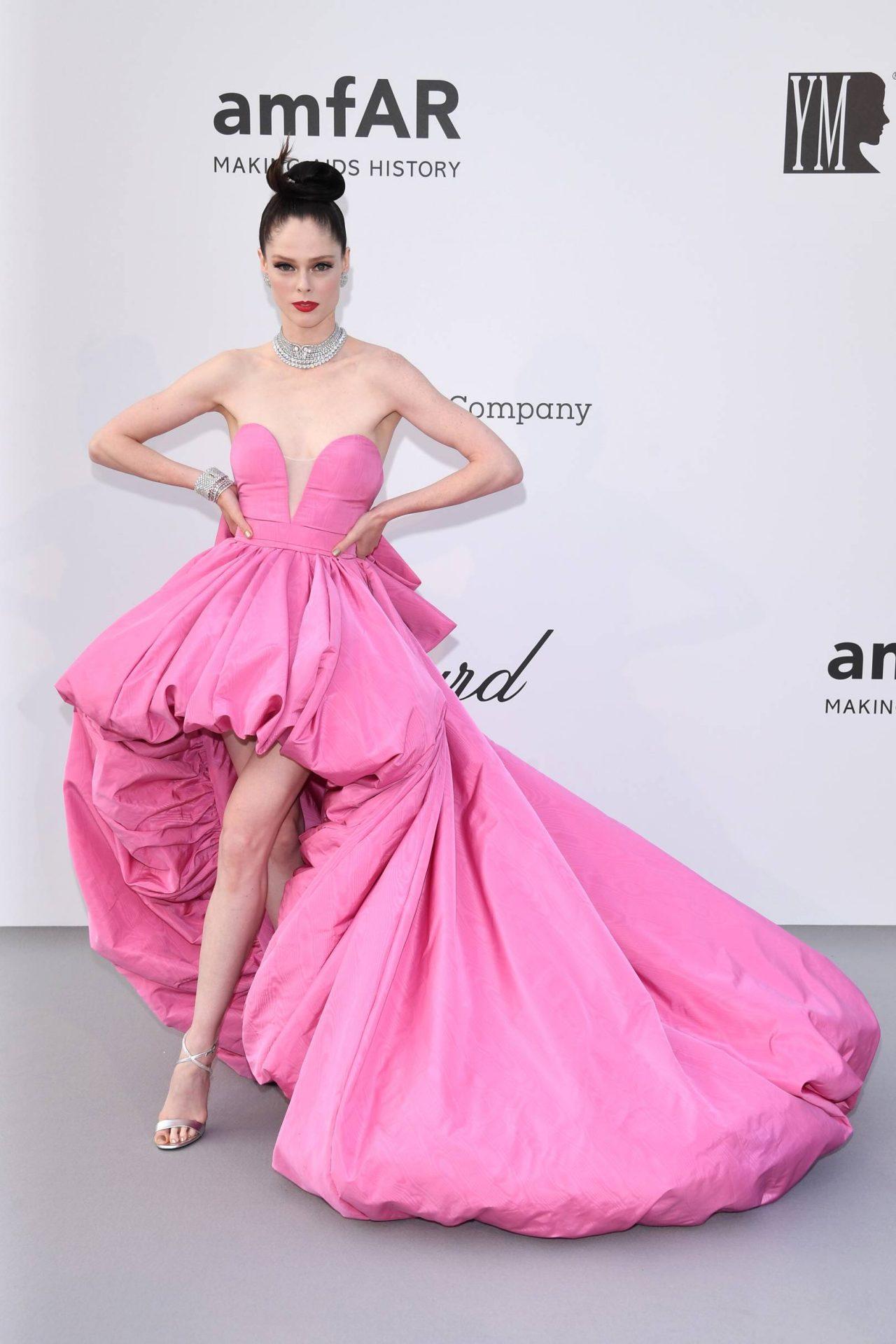 cannes 2019
