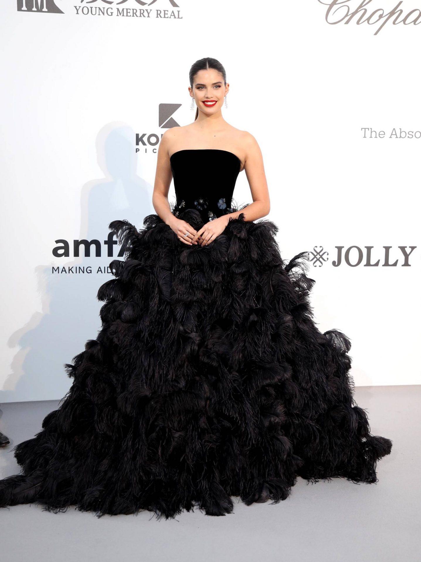 cannes 2019