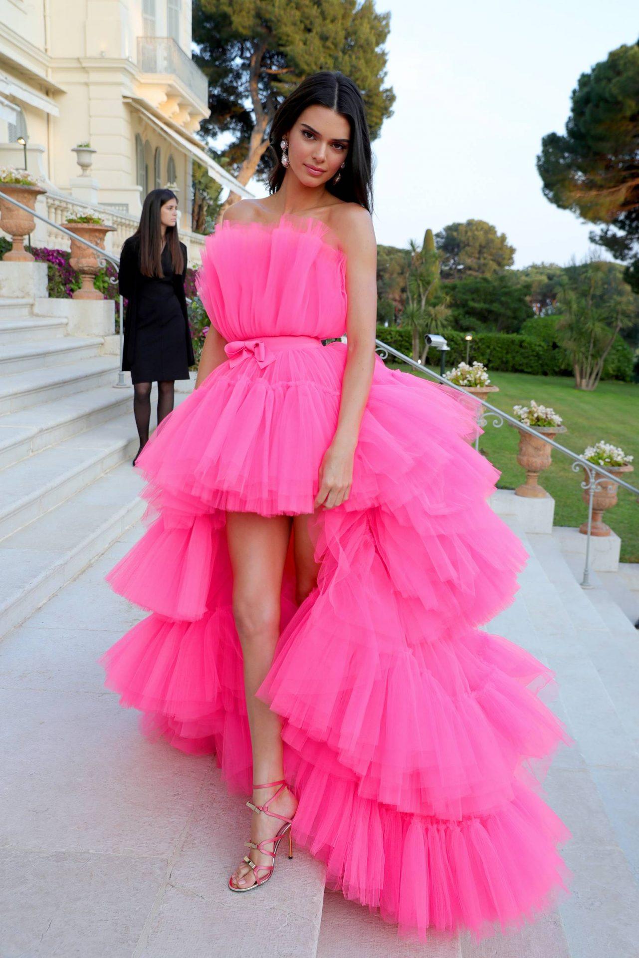 cannes 2019
