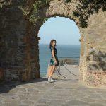 thumbnail_-2480043079743069451_IMG_6230