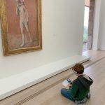 thumbnail_IMG_3853