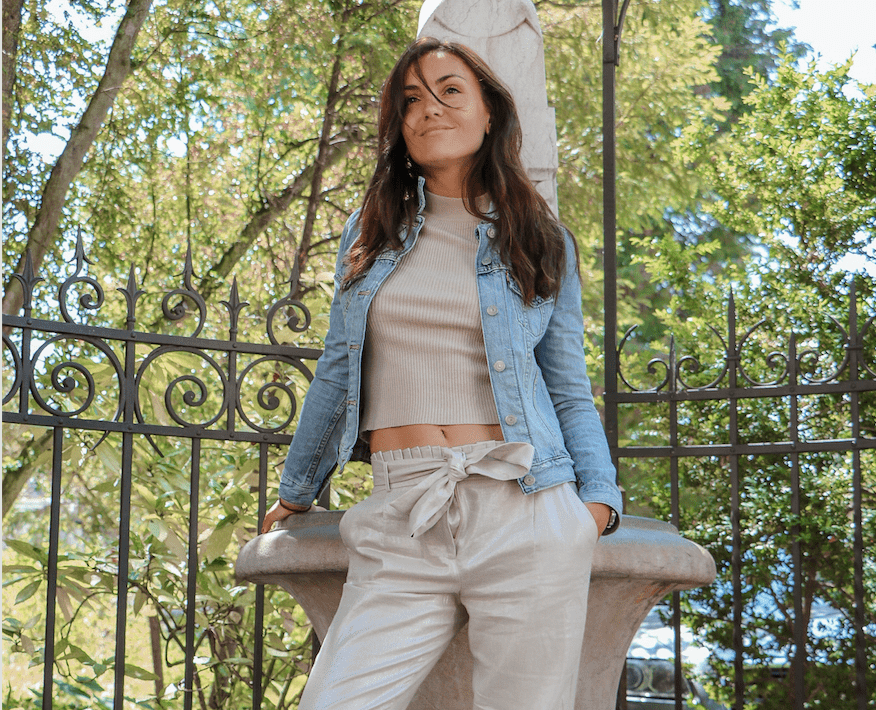 zalon by zalando