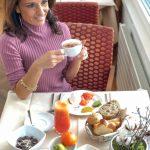 thumbnail_Facetune_15-02-2019-09-53-21