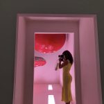 thumbnail_Facetune_21-06-2019-06-35-11