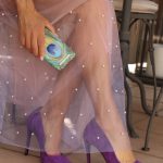 thumbnail_Facetune_21-06-2019-18-03-38