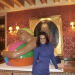 thumbnail_IMG_0392