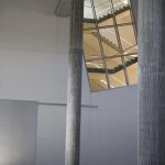thumbnail_IMG_8493