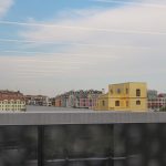 thumbnail_IMG_8652