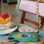 thumbnail_IMG_8746