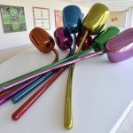 thumbnail_IMG_9150