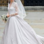2015_bridescom-Editorial_Images-08-wedding-dress-shopping-tips-large-wedding-dress-shopping-tips-celebrity-inspiration
