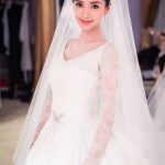 Angelababy-Wedding-Dress-Dior02