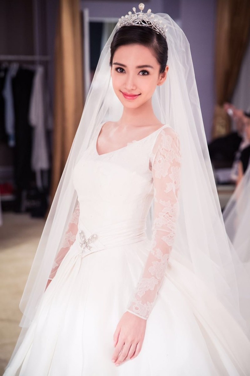 most expensive wedding dresses