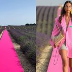 Jacquemus_ss20